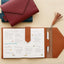 Tassel & Bookmark Set [8colors]