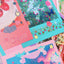 Deco Sticker [Alphabet _ Small Letter]