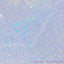 Deco Sticker [Alphabet _ Small Letter]