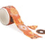 Bakery Masking Tape