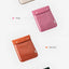 11" iPad Case _ A Low Hill [6colors]