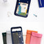 11" iPad Case _ A Low Hill [6colors]