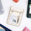 11" iPad Case _ A Low Hill [6colors]