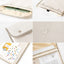11" iPad Case _ A Low Hill [6colors]