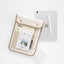 11" iPad Case _ A Low Hill [6colors]