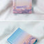 Logment Collect Book Photo Card L [3types]