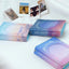 Logment Collect Book Photo Card L [3types]