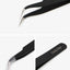 Sticker Tweezers [2colors]