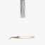 Sticker Tweezers [2colors]