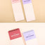 24H Time Planner [4colors]