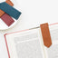 Bookmarks 3types SET