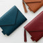 Tassel & Bookmark Set [8colors]