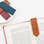 Tassel & Bookmark Set [8colors]
