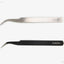 Sticker Tweezers [2colors]