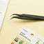 Sticker Tweezers [2colors]