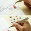 Sticker Tweezers [2colors]