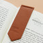 Bookmarks 3types SET