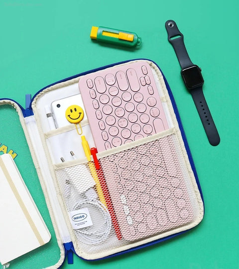 11" Twinkle iPad Case [Healing]