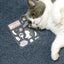 GGU GGU Sticker Pack ver.5 | 6sheets