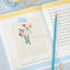 Gingham Masking Tape [8colors] | Check