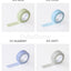 Gingham Masking Tape [8colors] | Check