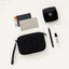 momossi Window Card Case [5colors] | Mini Pouch