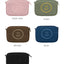 momossi Window Card Case [5colors] | Mini Pouch