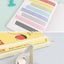 Gingham Masking Tape [8colors] | Check