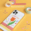 Gingham Masking Tape [8colors] | Check