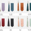 Tassel & Bookmark Set [8colors]