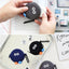 Brunch Brother Pompom AirPods Pouch [5colors]