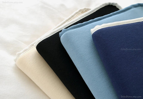 Romane 11inch iPad Pouch [4types] | 11" Tablet PC Case