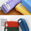 Romane 365 Cotton Pencil Case [6colors]
