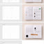 Weekly Planner S v.2 [3colors] | Life&Pieces Your Planner