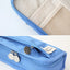 Romane 365 Cotton Pencil Case [6colors]