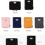 11" Brunch Brother Pompom iPad Case [6types]