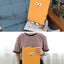 11" Brunch Brother Pompom iPad Case [6types]