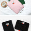 11" Brunch Brother Pompom iPad Case [6types]