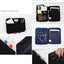11" Brunch Brother Pompom iPad Case [6types]