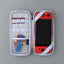 Game Console Pocket Pouch [6colors]