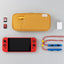 Game Console Pocket Pouch [6colors]