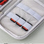Game Console Pocket Pouch [6colors]