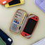 Game Console Pocket Pouch [6colors]