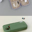 Game Console Pocket Pouch [6colors]