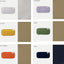 Game Console Pocket Pouch [6colors]