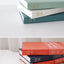 PRISM 280 Line Notebook B6 [7colors]