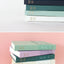 PRISM 280 Line Notebook B6 [7colors]