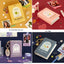 Collect Book Photocard S [The Archive]