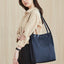 NEAT BAG _ CLASSY [4colors] | Shoulder Bag