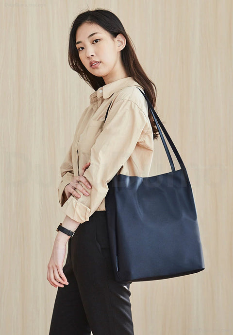 NEAT BAG _ CLASSY [4colors] | Shoulder Bag